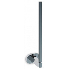 Ravak CR 420.00 (X07P318)