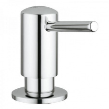 Grohe Contemporary 40536000