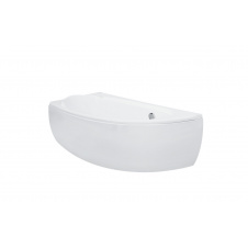 BESCO MINI 150x70 L (соло)