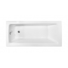 BESCO TALIA 150х70 (соло)