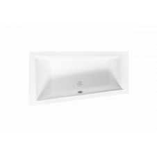 BESCO INTIMA DUO 170x125 L (соло)