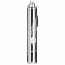 Vitals aqua 3DS 1027-0.5r