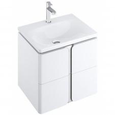 RAVAK SD 500 Balance Білий (X000001364)