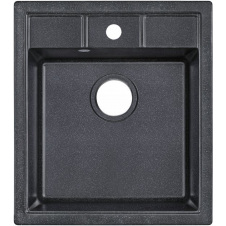 Lidz 460х515/200 BLA-03 (LIDZBLA03460515200)