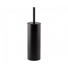 Q-tap Liberty BLM 1150