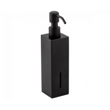 Q-tap Liberty BLM 1152-2