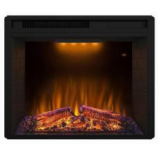 Goodfire 23 LED