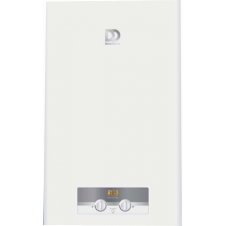 Demrad (Demir Dokum) ADONIS B24
