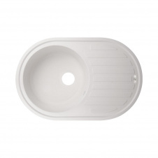 Lidz 780x500/200 WHI-01 (LIDZWHI10780500200)