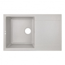 Lidz 790x495/230 GRA-09 (LIDZGRA09790495230)