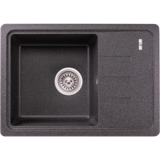 Lidz 620x435/200 GRF-13 (LIDZGRF13620435200)