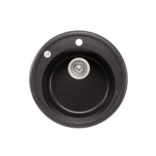 Lidz D510/200 GRF-13 (LIDZGRF13D510200)