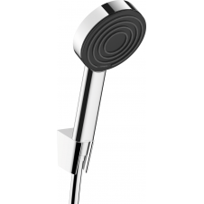 Душовий набір Pulsify 105 1jet Porter 1.25 м Chrome (24301000)