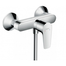 Змішувач Hansgrohe Talis E для душу (71760000)