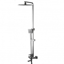 Душова система Globus Lux VAN-DS0026