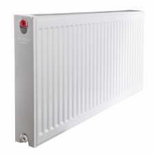 KALITE 22 бік 500x900