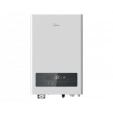 MIDEA DSFB 5 квт