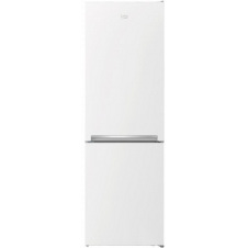 Beko RCSA366K30W