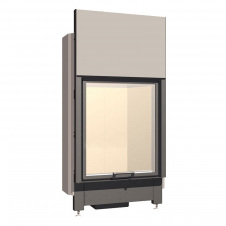 Schmid Lina 6780h