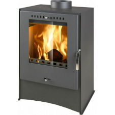 Thorma Skal II black