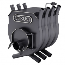 Vesuvi «О1» варочная