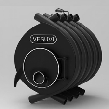 Vesuvi «О2» классик