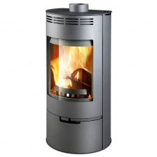 Thorma Andora Gray