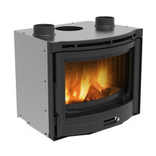 La Nordica INSERTO 70 VENTILATO TONDO