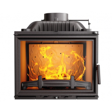 Kaw-met W17 12,3 kW