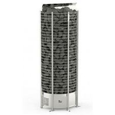 Sawo TOWER WALL TH9-120NS-WL