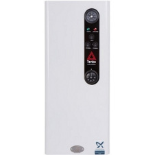 TENKO Стандарт 12 кВт, 380В