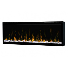 Dimplex Ignite XL 50