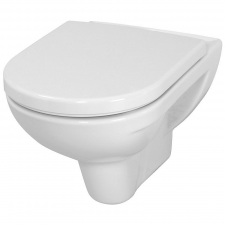 Laufen PRO H8209500000001
