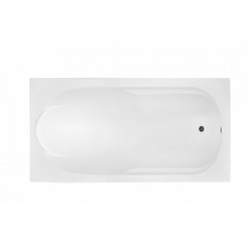 BESCO BONA 170х70 (соло)
