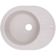 Lidz 620x500/200 COL-06 (LIDZCOL06620500200)