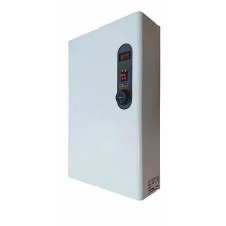 NEON WPS 24,0 кВт 380 В