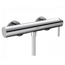 Змішувач Hansgrohe Finoris для душу Chrome (76620000)