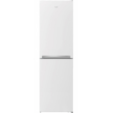Beko RCHA386K30W