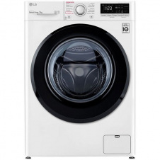 LG F2V3HS6WW