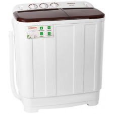 ARDESTO WMH-B65C