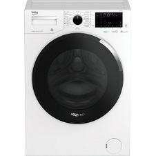 Beko WUE8616XBCW
