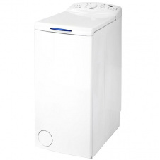 Whirlpool AWE66710UA