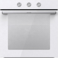 Gorenje BO6727E03WG