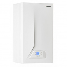 Italtherm CITY CLASS 35 KR