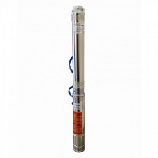 OPTIMA PM 3SDm2,5/10 0,37 кВт 46м + 1,5 м кабель