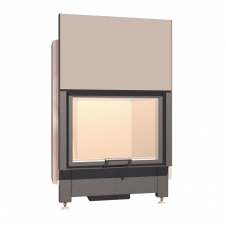 Schmid Lina 6757h