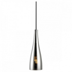 Люстра Nordlux Embla 45703054 (Nor45703054) Вінниця