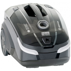 Пилосос Thomas Parkett Prestige XT (6089199) Київ