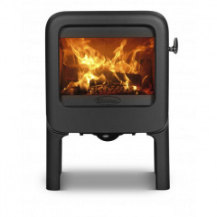 Dovre ROCK 350 TB Луцк