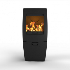 Dovre SENSE 203 Каменец-Подольский